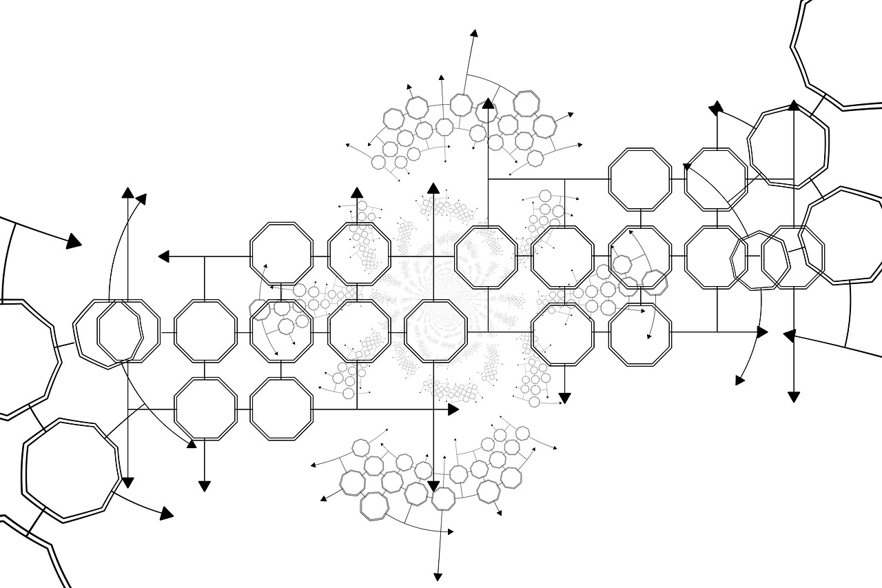 blockchain, network, networking-4728471.jpg